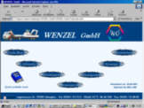 WENZEL GmbH
